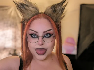 ChubbyBubs Public Pic 3