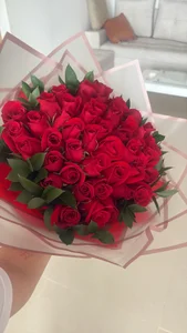 Zaray_star Public Pic 4