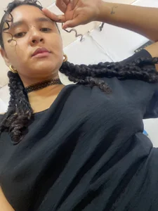 Agogoht look my pictures love 🎀 Immagine  6