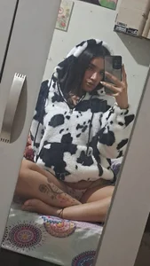 alice_morgansuckss kullanıcısının Public albümü -  4 fotoğraf
