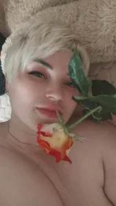 Just_Evgenia: Eva ( 5 фото)