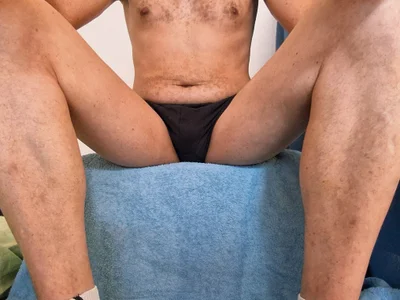 mikedyob kullanıcısının Public albümü -  9 fotoğraf
