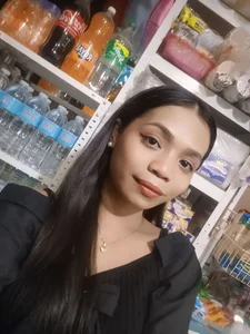 cristine_shopa 🤍🥰 Foto 2