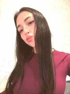 VioIetKesby's XXX Nude Photo 4