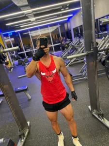 Fittrainer21 Public Pic 4