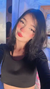 emily_dempsey Sexy Vibe 💋 Pic 3