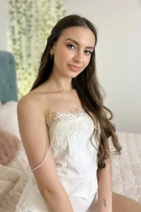 Bella-cute Public Immagine  2