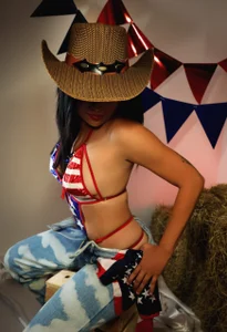 sharlotte_msのPublicの 2枚の写真