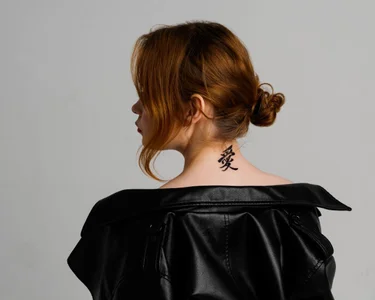 Kellybbface lifestyle รูป 