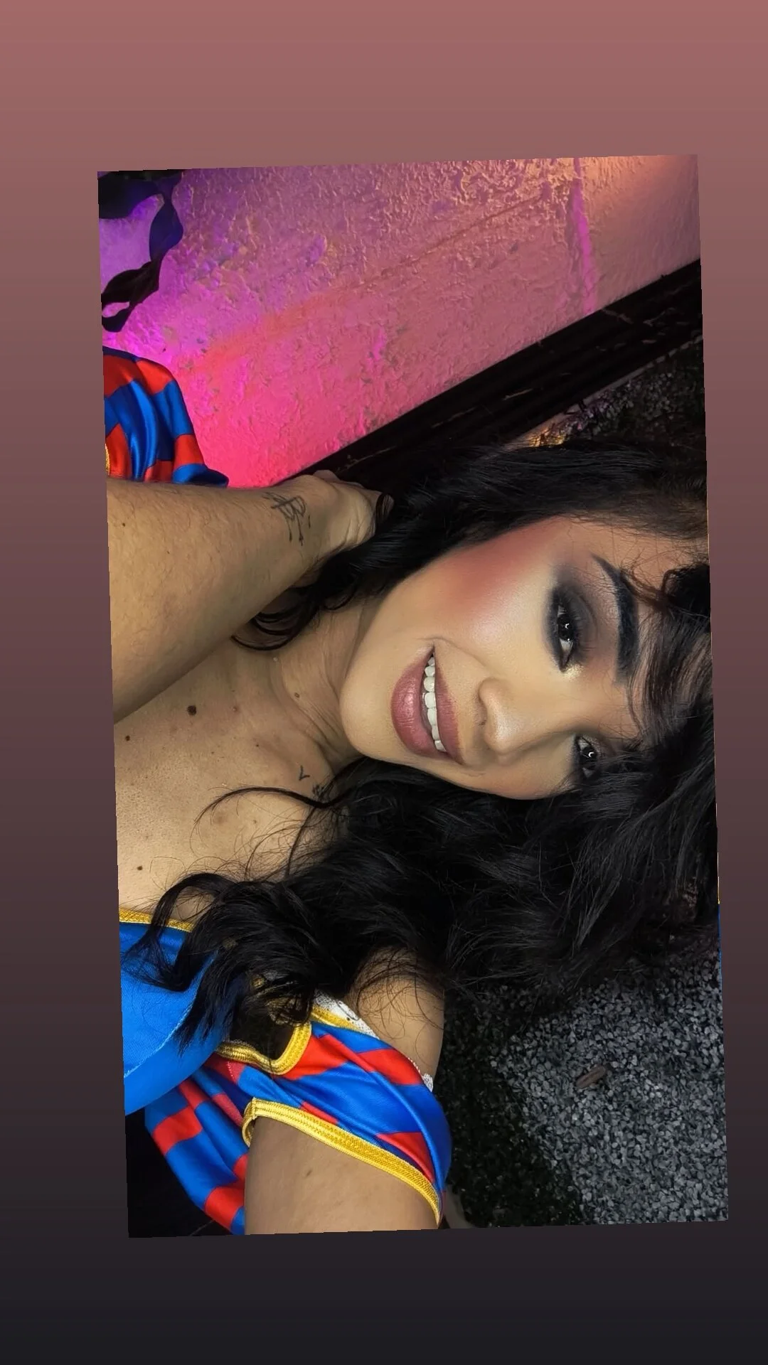 Foto em tendência de Cristal_Gem1 1616
