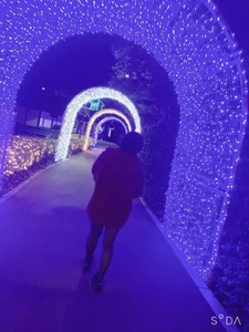 nea_nighty777 neaの趣味 รูป 