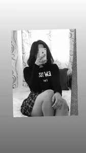 Public