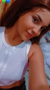 Victoria_Jim Public slika 3