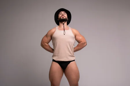 Axell_Night My professional photographs 😈 รูป  2