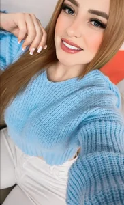 samarawells Welcome 2025🥰💋 Pic 2