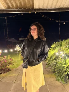 Katheerine 🌸UNA LINDA🌸 Pic 6