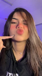 Sweett_Priya IV Pic 2