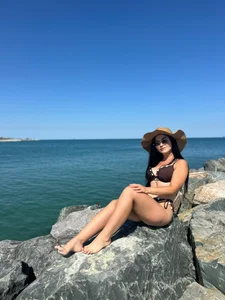 Public de Kimberlly_Bell  2 Imagens