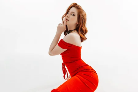 new photo for u! de _FireInMySoul_  3 photos