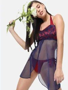 Hot_bhabi_desi Public 사진