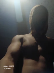 gaycarsales19 Public Pic 4