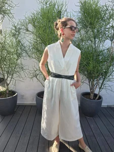 MerrileeFondren My lovely pic 🥰 Pic 3