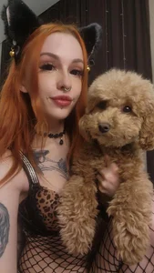 lilychanbaby Public Pic 2