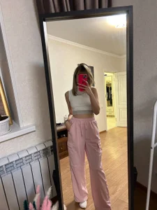 MarryMurietto Mirror Pic