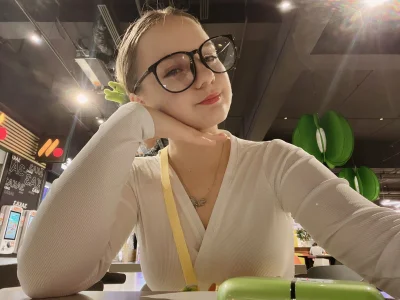 AsiaBritney Public Pic 3