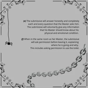 paola_xm SUBMISSION CONTRACT Foto 6