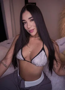 SussyBellX Amateur Pic 4