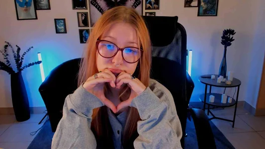 hiii de lanafitch  2 Imagens