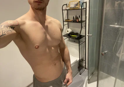 Deviltitan Public Foto