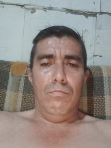 culiadordepapantla's XXX Nude Photo 2