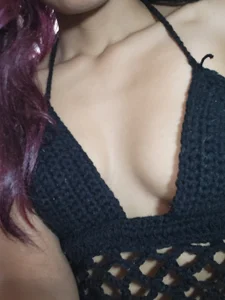 aangelix Public Pic