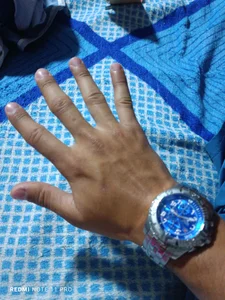 Public de Scorpion_22cm  6 Imagens