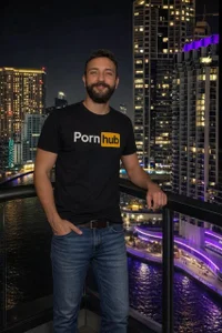 Zdjęcia seansanz Public: 