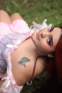 halloween od Rose_blu__  2 snímek