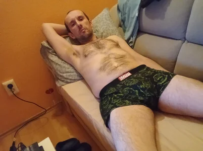 Translover66789sexy me💦💦💦🍆🍆🍆🍆🍆🍆🍆图片