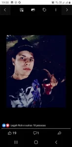 Kalebe69 Conteudo Foto 3