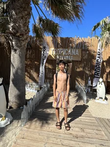 younghighschooolteen l صورة واحدة|younghighschooolteen l صورتان|younghighschooolteen l  صور|younghighschooolteen l  صورة