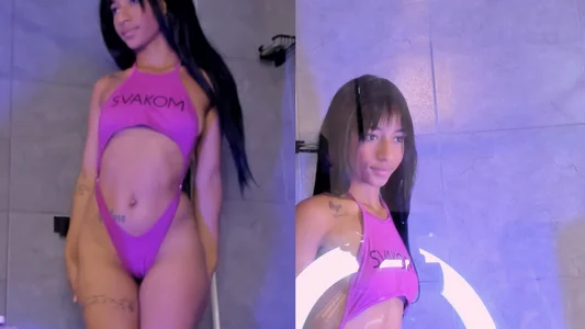 Melany__08 ♥️sexy🔥 Pic