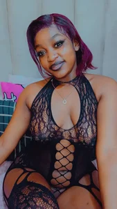 CuteSexyDollx Picture me as a wife waiting for you to get fucked😜🔥🔥 slika 2