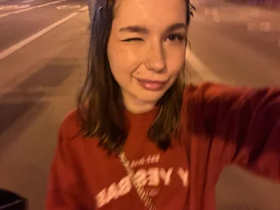 NikaBonitaPublic Bild
