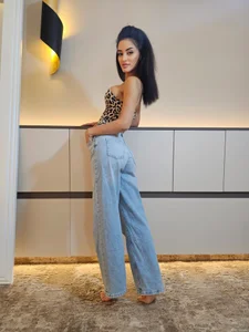 SelenaNoir Playful, Sensual, Irresistible slika 3