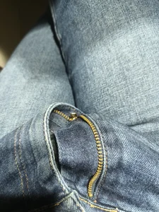 franko1987のWowwの 2枚の写真