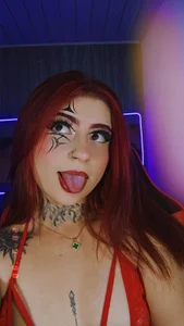 Bonnye_star Public Foto 2