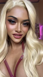 GoddessRuthless Searching for a husband зображення