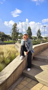 siren_indira_ for you Pic