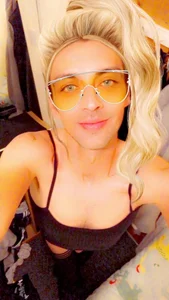 annastasiatrap Public  4টি ছবি